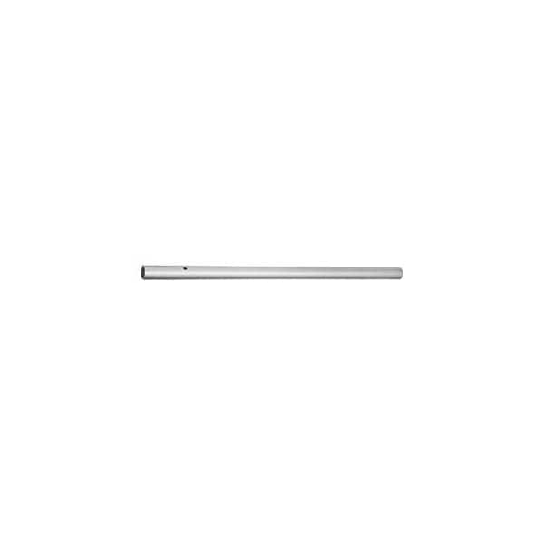 Holex Extension Handle for High Leverage Box Wrench, 460 mm 618610 460 - main
